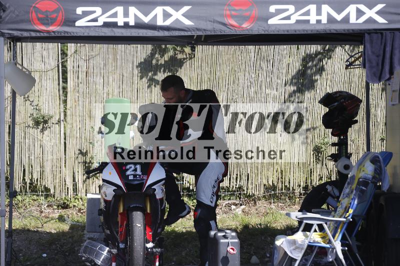 /Archiv-2024/49 29.07.2024 Dunlop Ride und Test Day ADR/Impressionen